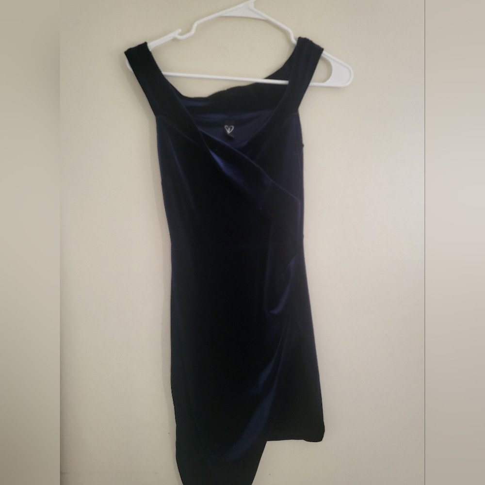 Windsor dress